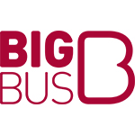 BigBusTours